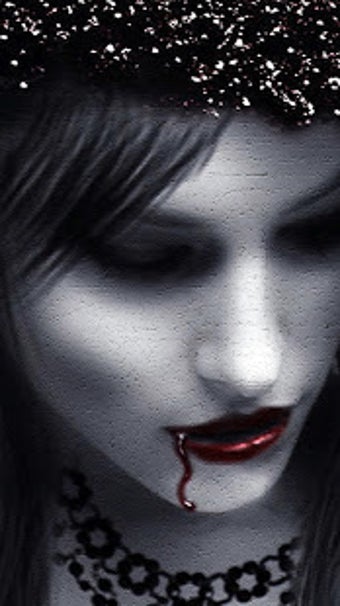 Image 0 for Vampire Wallpaper