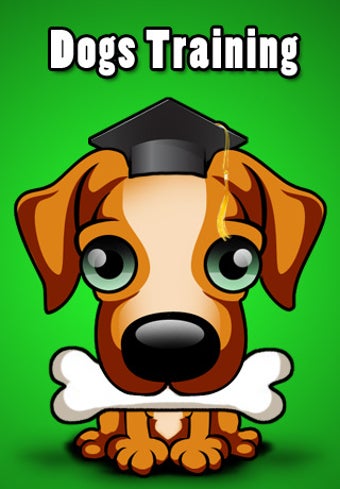 Image 0 for Dogs Training
