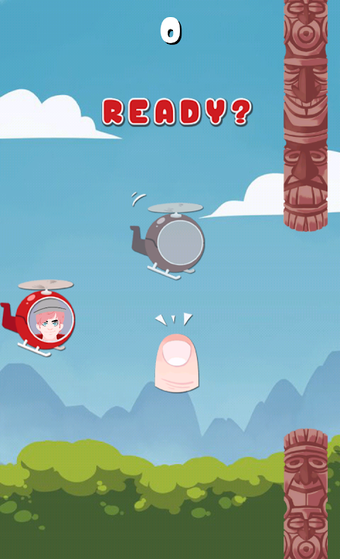 Imagen 4 para Doodle Face