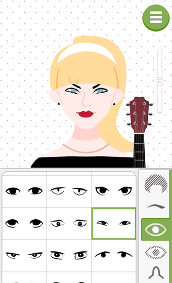 Imagen 8 para Doodle Face