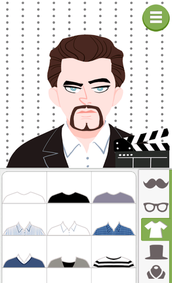 Imagen 3 para Doodle Face