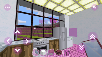 Image 2 for Candy Craft: Girls Explor…