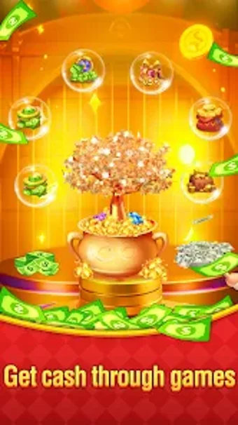 Image 0 for Grana Tree