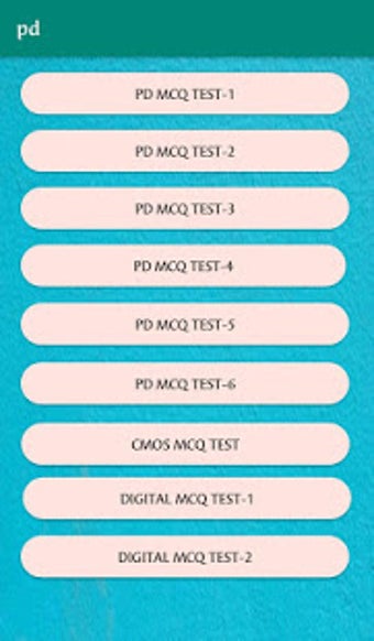 Image 1 for VLSI Physical Design