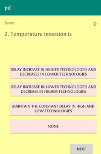 Image 0 for VLSI Physical Design