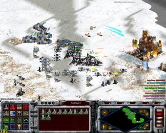 Image 0 for STAR WARS Galactic Battle…