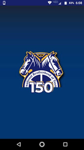 Image 2 for Teamsters 150
