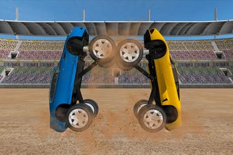 Image 0 for Car Boxer