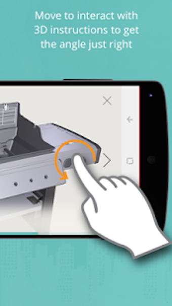Imagen 2 para BILT Intelligent Instruct…
