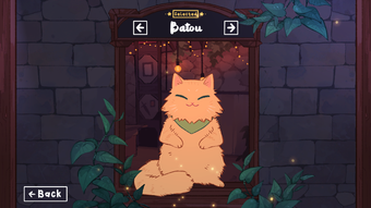 Image 0 for Happy Cat Tavern