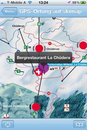 Imagen 0 para Corvatsch - St. Moritz En…