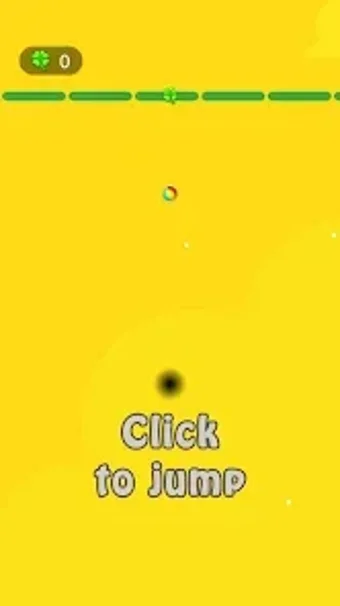 Image 0 for Climb Trail Of A Newsoul