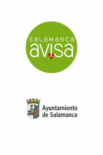 Image 0 for Salamanca Avisa