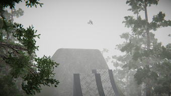 Image 0 for 50to01 Line for Descender…