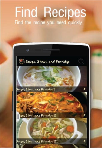Image 7 for Korean Recipes