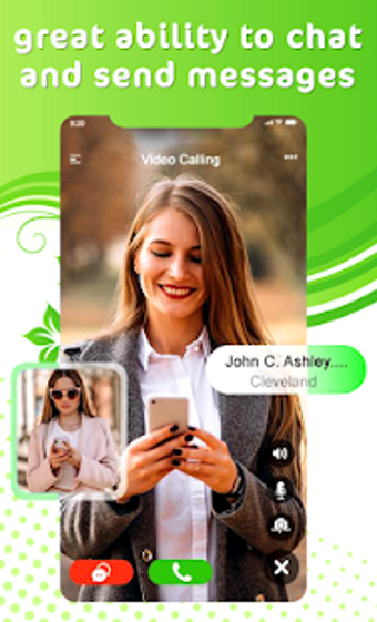 Image 2 for New Facetime Free Tips Fo…