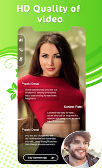 Image 1 for New Facetime Free Tips Fo…