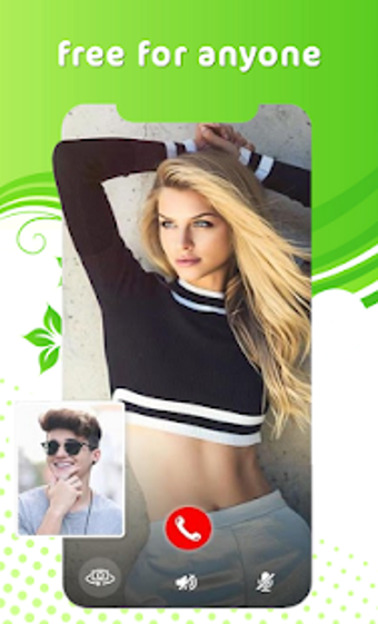 Image 3 for New Facetime Free Tips Fo…