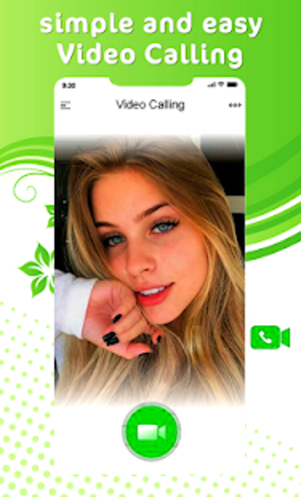 Image 0 for New Facetime Free Tips Fo…