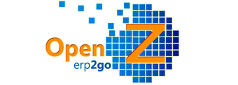 Imagen 1 para OpenZ