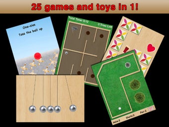 Image 7 for More Toys!
