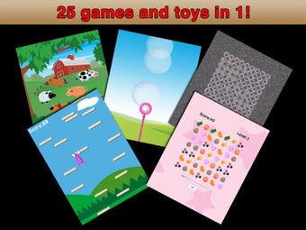Image 6 for More Toys!
