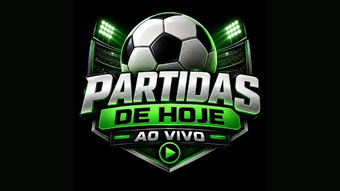 Imagen 0 para Partidas de Hoje ao Vivo