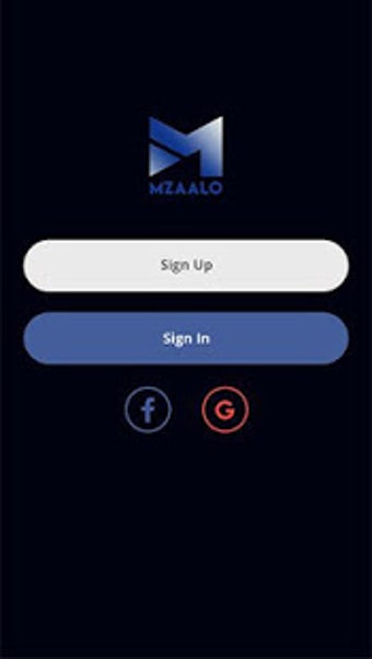 Image 2 for Mzaalo - Watch Free Movie…