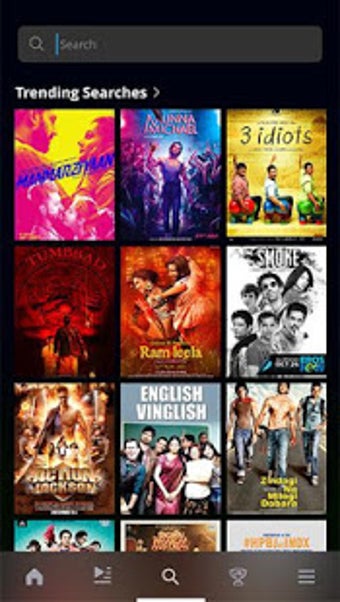 Image 3 for Mzaalo - Watch Free Movie…