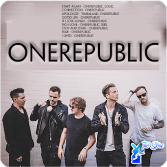 Image 3 for OneRepublic - Free offlin…