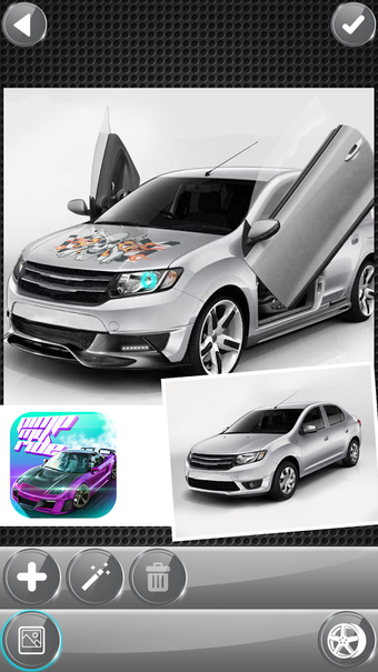 Image 3 for Pimp My Ride - Best Custo…