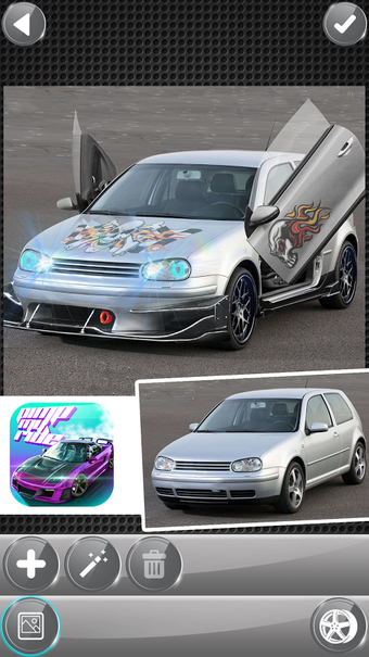 Image 2 for Pimp My Ride - Best Custo…