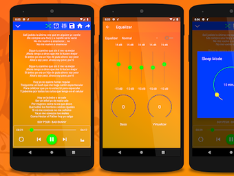 Imagen 2 para Bee Mp3 Music