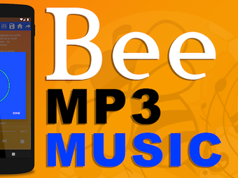 Imagen 1 para Bee Mp3 Music