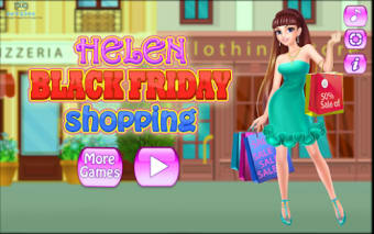 Image 0 for Dress up games for girls …