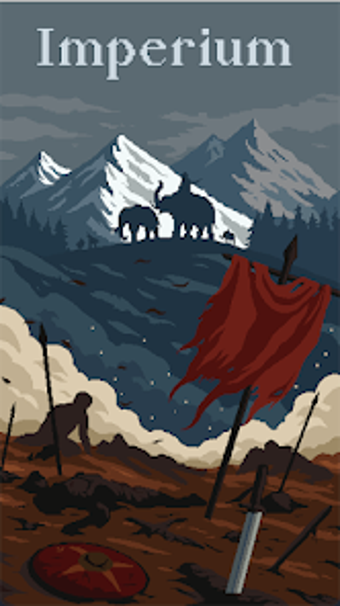 Image 0 for Imperium