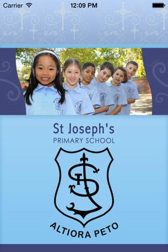 Image 0 for St Joseph's School Brunsw…