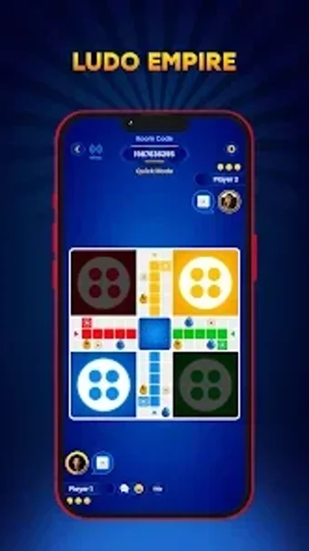 Image 0 for Ludo Empire: Play Free Ga…