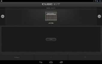 Imagen 0 para CUBE KIT