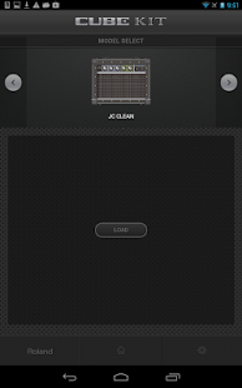 Imagen 1 para CUBE KIT