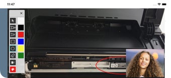 Image 1 for HPE MyRoom