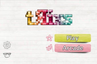 Image 0 for tRixs!