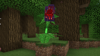 Image 0 for Mobs for Minecraft