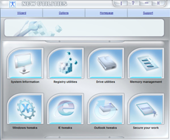 Imagen 1 para My Flash Recovery