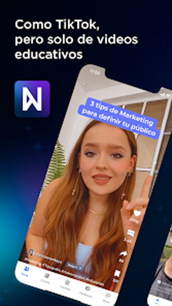 Image 0 for NETZUN
