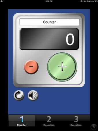 Image 3 for Counter Pro +