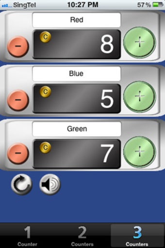 Image 0 for Counter Pro +
