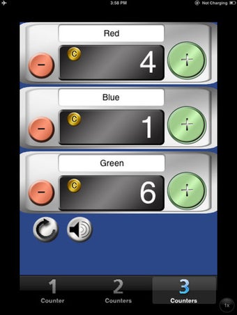 Image 5 for Counter Pro +