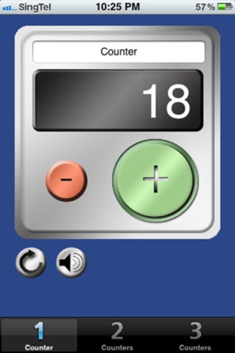 Image 2 for Counter Pro +