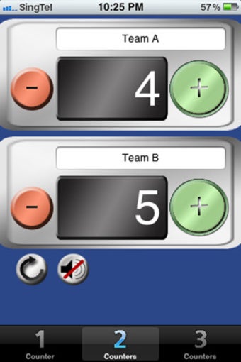 Image 4 for Counter Pro +